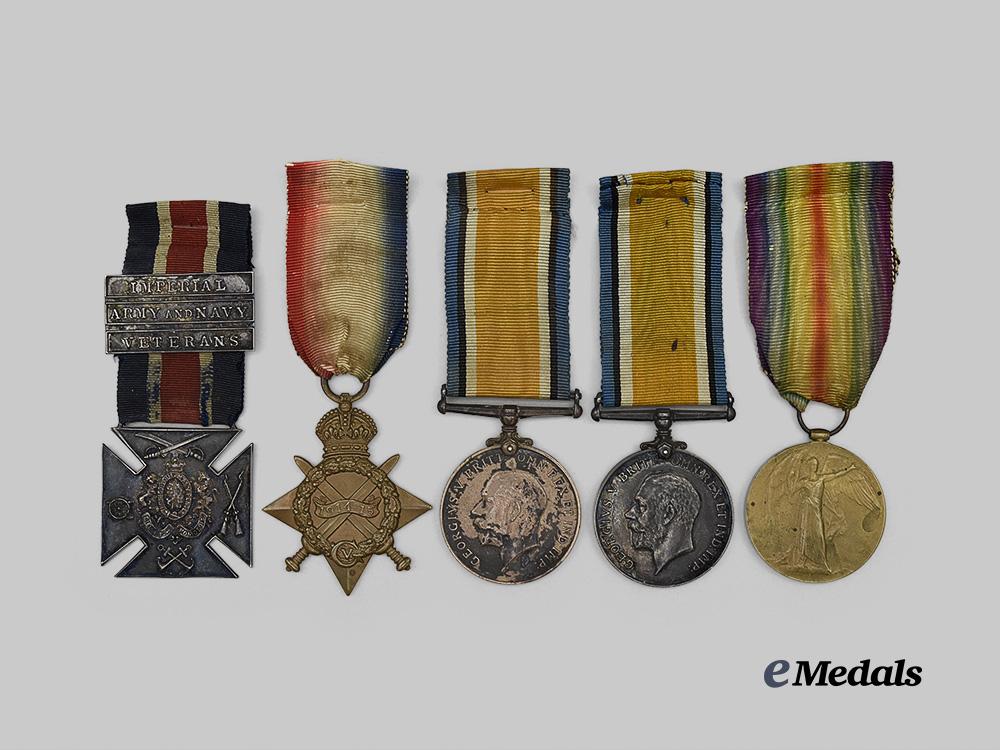 canada,_c_e_f._a_first_war_group_to_pte._a._crane,_c._a._m._c._e_medals__c7217_3