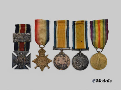 canada,_c_e_f._a_first_war_group_to_pte._a._crane,_c._a._m._c._e_medals__c7217_3