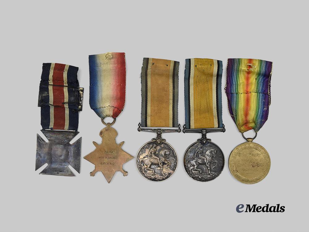 canada,_c_e_f._a_first_war_group_to_pte._a._crane,_c._a._m._c._e_medals__c7217_6