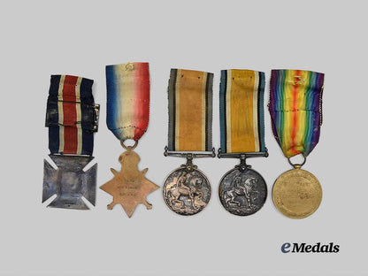 canada,_c_e_f._a_first_war_group_to_pte._a._crane,_c._a._m._c._e_medals__c7217_6