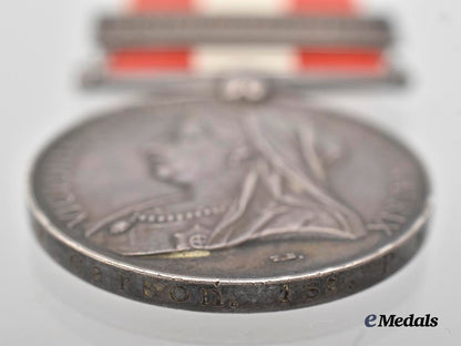 united_kingdom._a_canada_general_service_medal,_corporal_carson,1st_prince_of_wales’s_regiment_e_medals__c7219_6