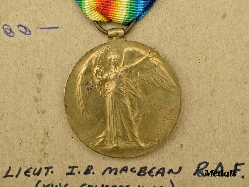 canada,_c_e_f._a_victory_medal_to_lieutenant_i._b._mac_bean,_r_a_f_e_medals__c7220_3