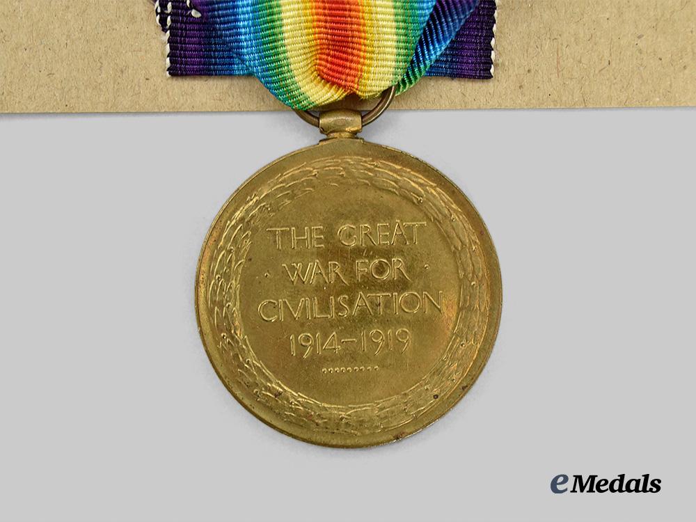 canada,_c_e_f._a_victory_medal_to_lieutenant_i._b._mac_bean,_r_a_f_e_medals__c7220_4