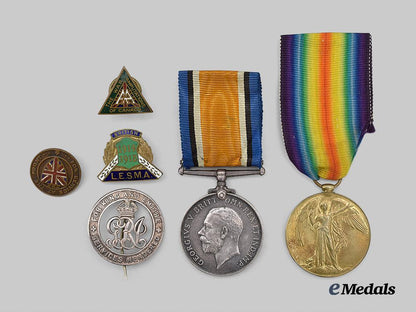 canada,_c_e_f._a_first_war_lot_to_pte._jones,85th_canadian_infantry_e_medals__c7221_2
