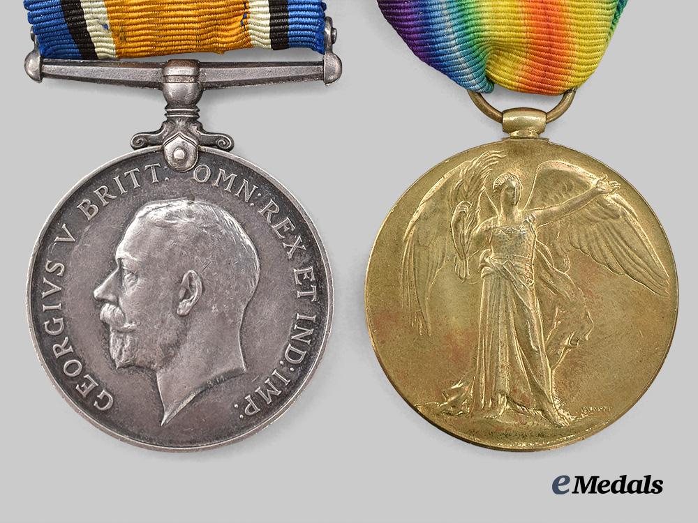 canada,_c_e_f._a_first_war_lot_to_pte._jones,85th_canadian_infantry_e_medals__c7221_3