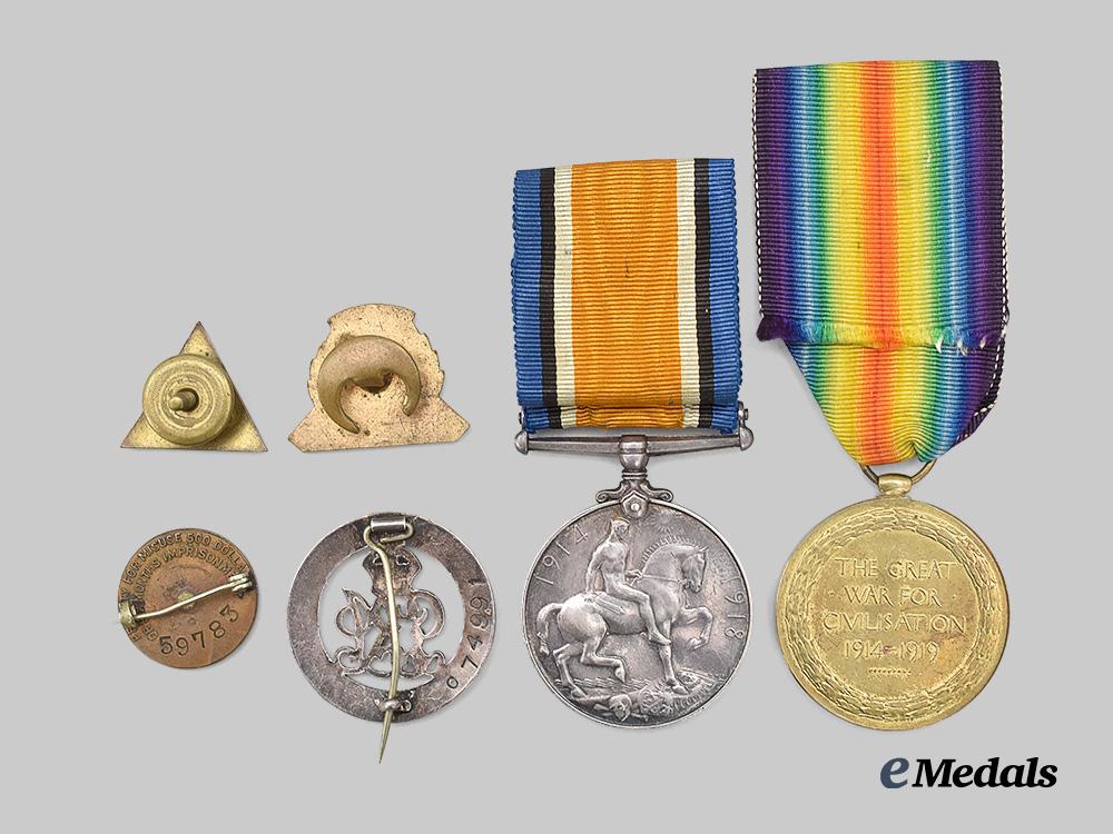 canada,_c_e_f._a_first_war_lot_to_pte._jones,85th_canadian_infantry_e_medals__c7221_5