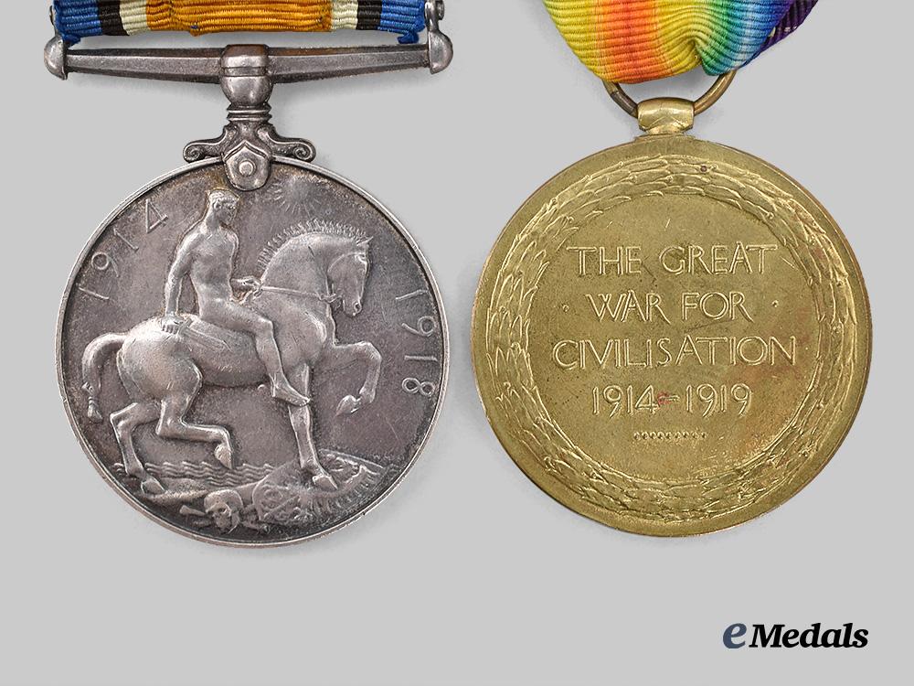 canada,_c_e_f._a_first_war_lot_to_pte._jones,85th_canadian_infantry_e_medals__c7221_6