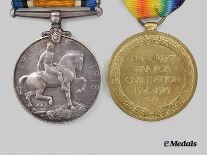 canada,_c_e_f._a_first_war_lot_to_pte._jones,85th_canadian_infantry_e_medals__c7221_6