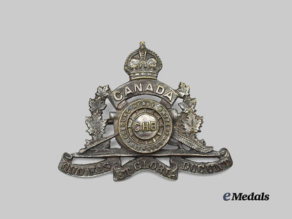 canada,_c_e_f._a_cobourg_heavy_artillery_collar_badge_e_medals__c7222_2