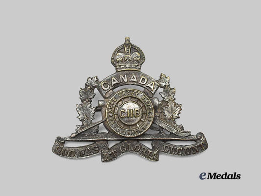 canada,_c_e_f._a_cobourg_heavy_artillery_collar_badge_e_medals__c7222_2
