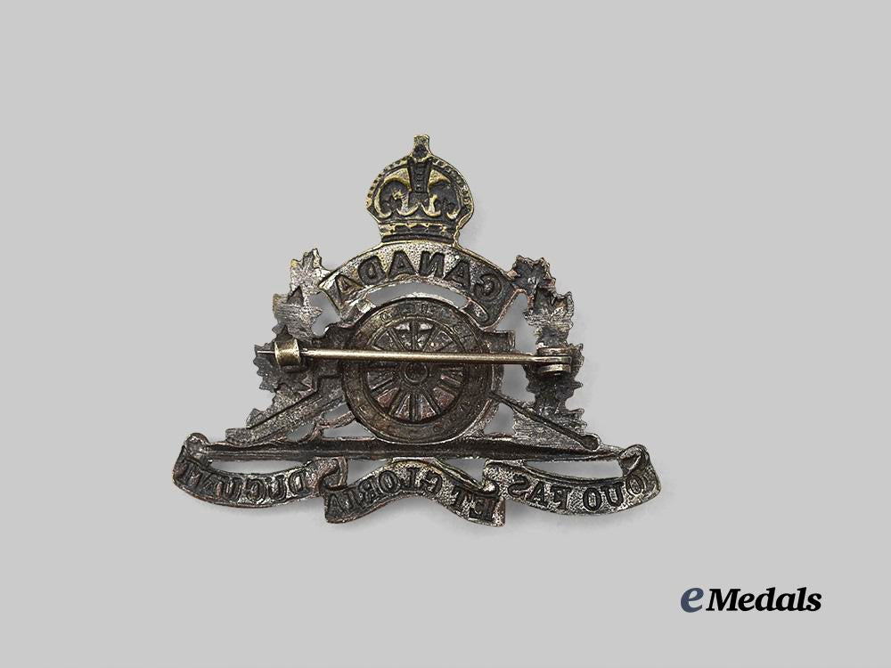 canada,_c_e_f._a_cobourg_heavy_artillery_collar_badge_e_medals__c7222_3