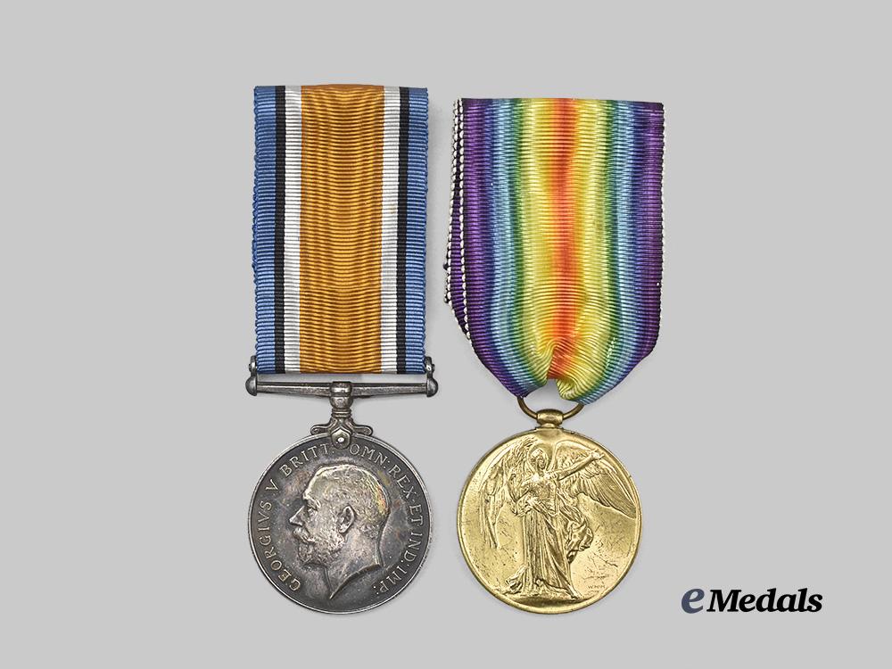 canada,_c_e_f._a_first_war_pair_to_sjt._j._h._andrews,_c_f_a,_m_m_recipient_e_medals__c7228_2