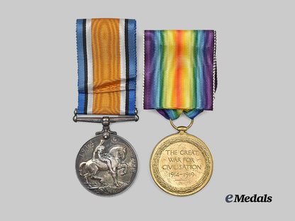 canada,_c_e_f._a_first_war_pair_to_sjt._j._h._andrews,_c_f_a,_m_m_recipient_e_medals__c7228_4