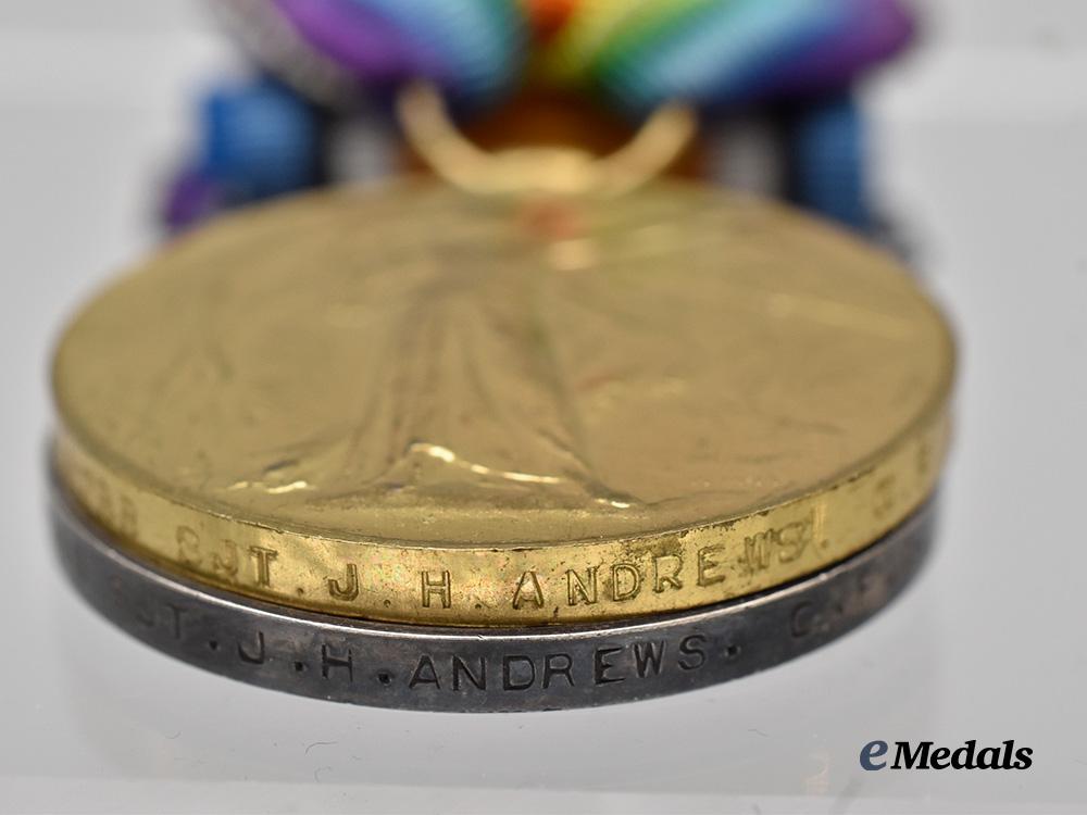 canada,_c_e_f._a_first_war_pair_to_sjt._j._h._andrews,_c_f_a,_m_m_recipient_e_medals__c7228_6