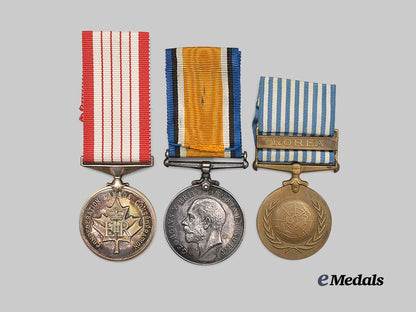 canada,_commonwealth._a_lot_of_three_canadian_medals_e_medals__c7231_2