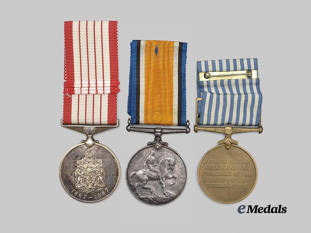 canada,_commonwealth._a_lot_of_three_canadian_medals_e_medals__c7231_4