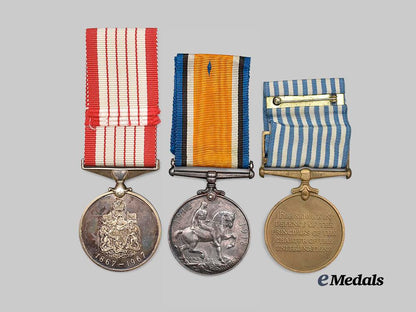 canada,_commonwealth._a_lot_of_three_canadian_medals_e_medals__c7231_4