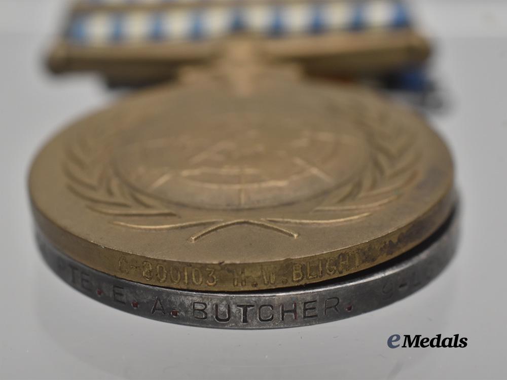 canada,_commonwealth._a_lot_of_three_canadian_medals_e_medals__c7231_6