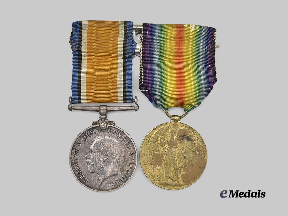 canada,_c_e_f._a_first_war_pair_with1917_diary_to_cpl._marriott,75th_infantry,_fought_at_vimy_ridge_e_medals__c7232_3