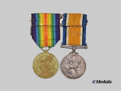 canada,_c_e_f._a_first_war_pair_with1917_diary_to_cpl._marriott,75th_infantry,_fought_at_vimy_ridge_e_medals__c7232_5