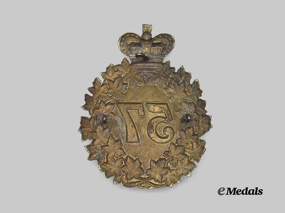 canada,_dominion._a_victorian-_era_canadian_militia57th_peterborough_battalion_helmet_plate_e_medals__c7233_3