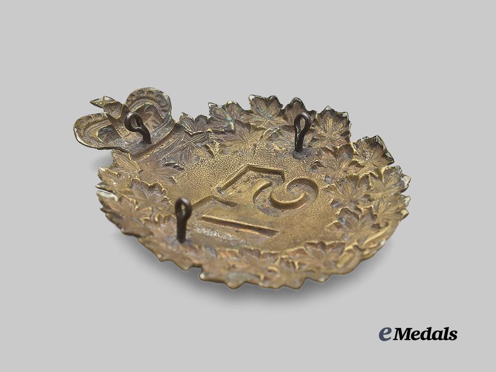 canada,_dominion._a_victorian-_era_canadian_militia57th_peterborough_battalion_helmet_plate_e_medals__c7233_4
