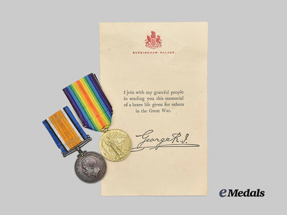 canada,_c_e_f._a_first_war_group_to_second_lieutenant_aberdeen,_died1917_e_medals__c7235_2