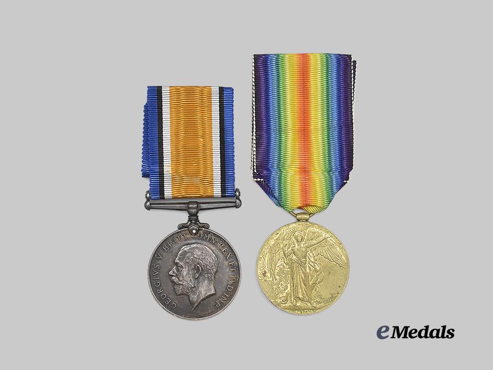 canada,_c_e_f._a_first_war_group_to_second_lieutenant_aberdeen,_died1917_e_medals__c7235_5