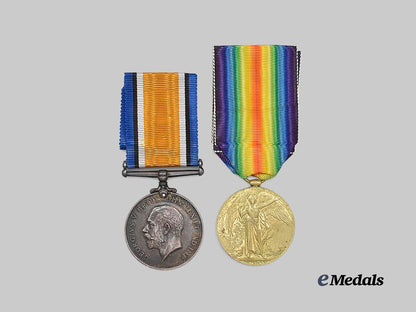 canada,_c_e_f._a_first_war_group_to_second_lieutenant_aberdeen,_died1917_e_medals__c7235_5