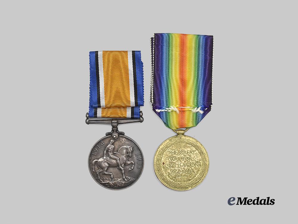 canada,_c_e_f._a_first_war_group_to_second_lieutenant_aberdeen,_died1917_e_medals__c7235_7