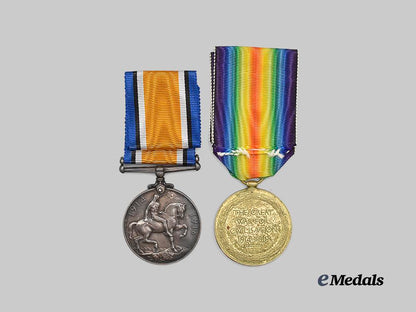 canada,_c_e_f._a_first_war_group_to_second_lieutenant_aberdeen,_died1917_e_medals__c7235_7