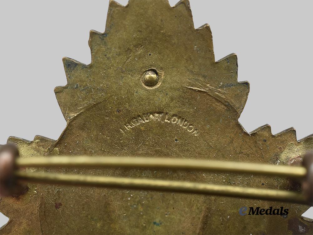 canada,_c_e_f._a_prince_edward_island_light_horse_officer’s_cap_badge_e_medals__c7237_4