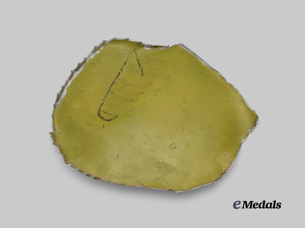 canada,_commonwealth._a_second_war_lot_to_pte._sanderson_e_medals__c7239_10