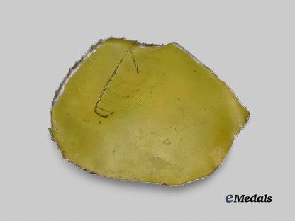 canada,_commonwealth._a_second_war_lot_to_pte._sanderson_e_medals__c7239_10