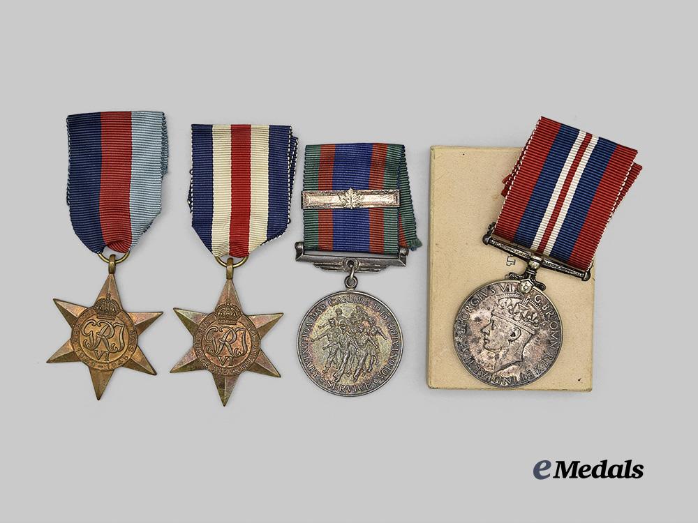 canada,_commonwealth._a_second_war_lot_to_pte._sanderson_e_medals__c7239_13
