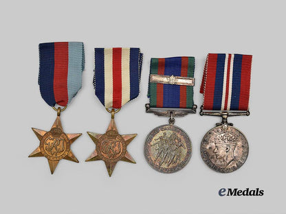 canada,_commonwealth._a_second_war_lot_to_pte._sanderson_e_medals__c7239_14