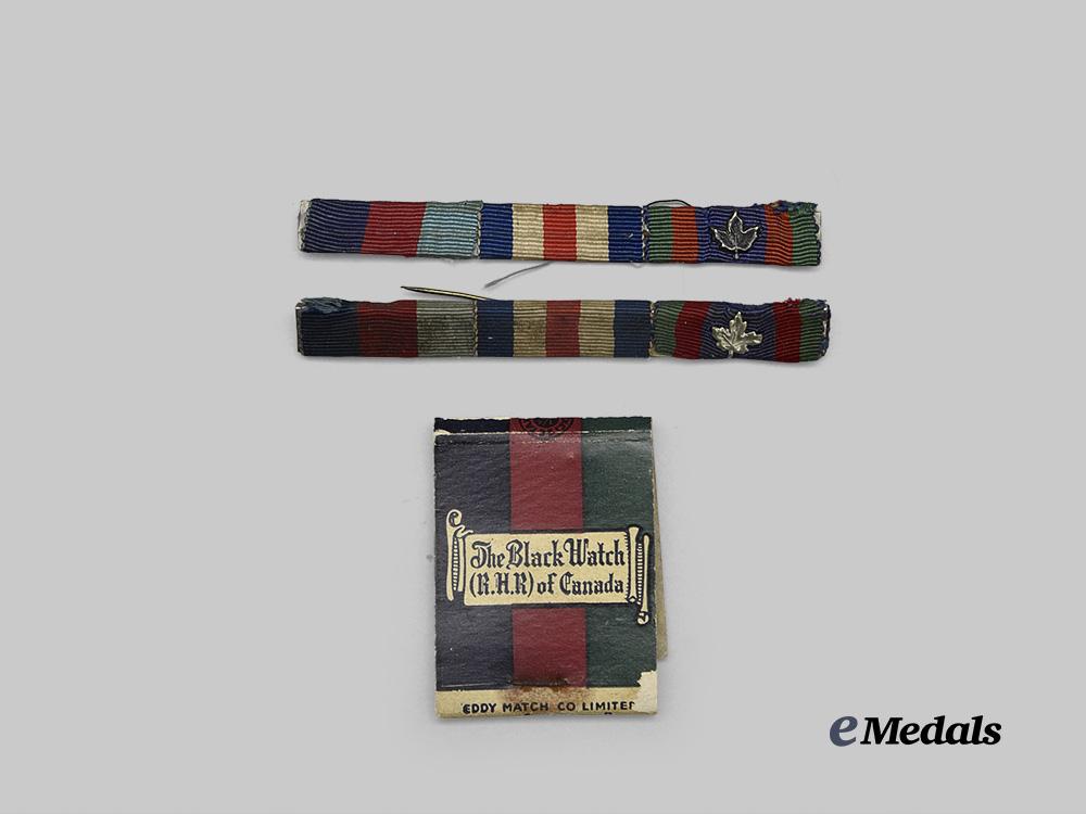 canada,_commonwealth._a_second_war_lot_to_pte._sanderson_e_medals__c7239_20