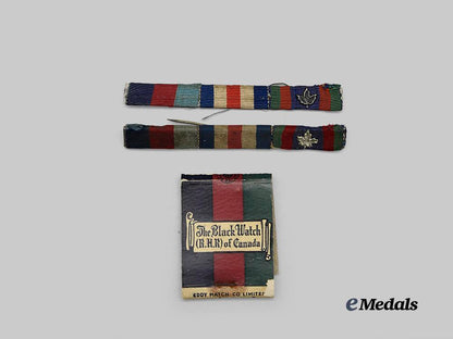 canada,_commonwealth._a_second_war_lot_to_pte._sanderson_e_medals__c7239_20