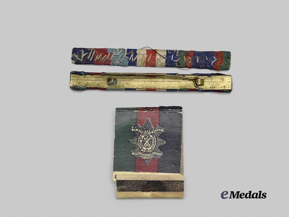 canada,_commonwealth._a_second_war_lot_to_pte._sanderson_e_medals__c7239_21