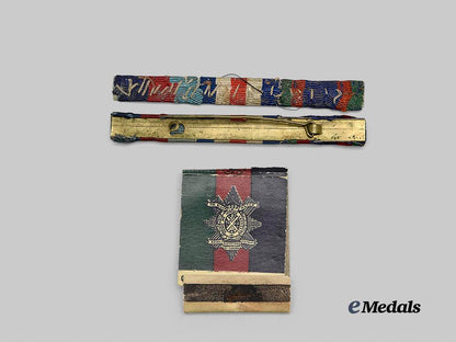 canada,_commonwealth._a_second_war_lot_to_pte._sanderson_e_medals__c7239_21