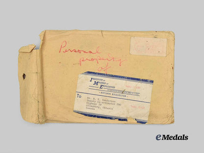 canada,_commonwealth._a_second_war_lot_to_pte._sanderson_e_medals__c7239_3