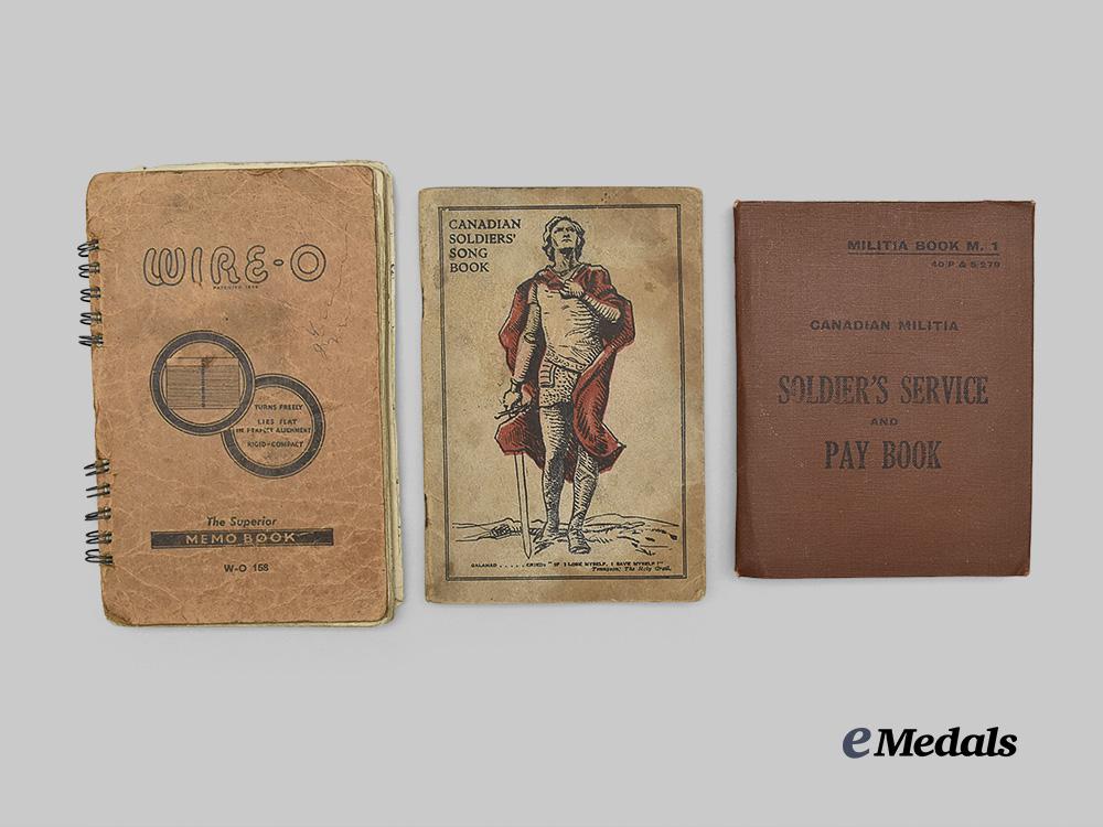 canada,_commonwealth._a_second_war_lot_to_pte._sanderson_e_medals__c7239_4