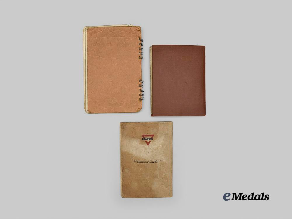 canada,_commonwealth._a_second_war_lot_to_pte._sanderson_e_medals__c7239_6