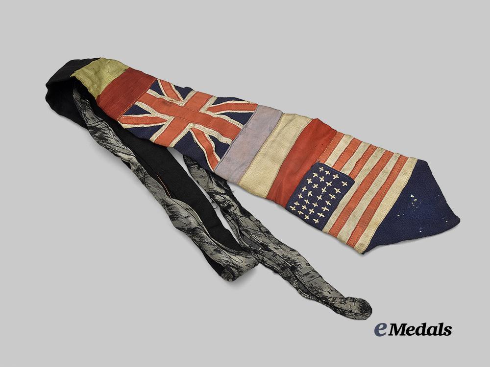 canada,_commonwealth._a_second_war_lot_to_pte._sanderson_e_medals__c7239_7