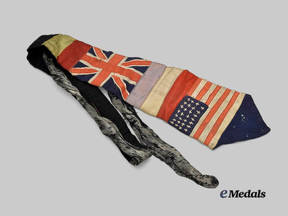 canada,_commonwealth._a_second_war_lot_to_pte._sanderson_e_medals__c7239_7