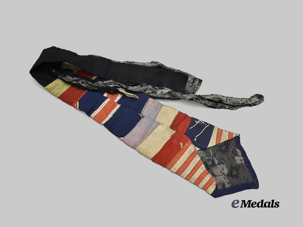 canada,_commonwealth._a_second_war_lot_to_pte._sanderson_e_medals__c7239_8