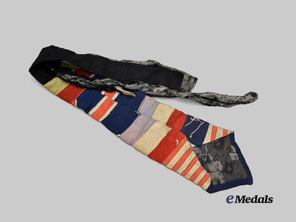 canada,_commonwealth._a_second_war_lot_to_pte._sanderson_e_medals__c7239_8