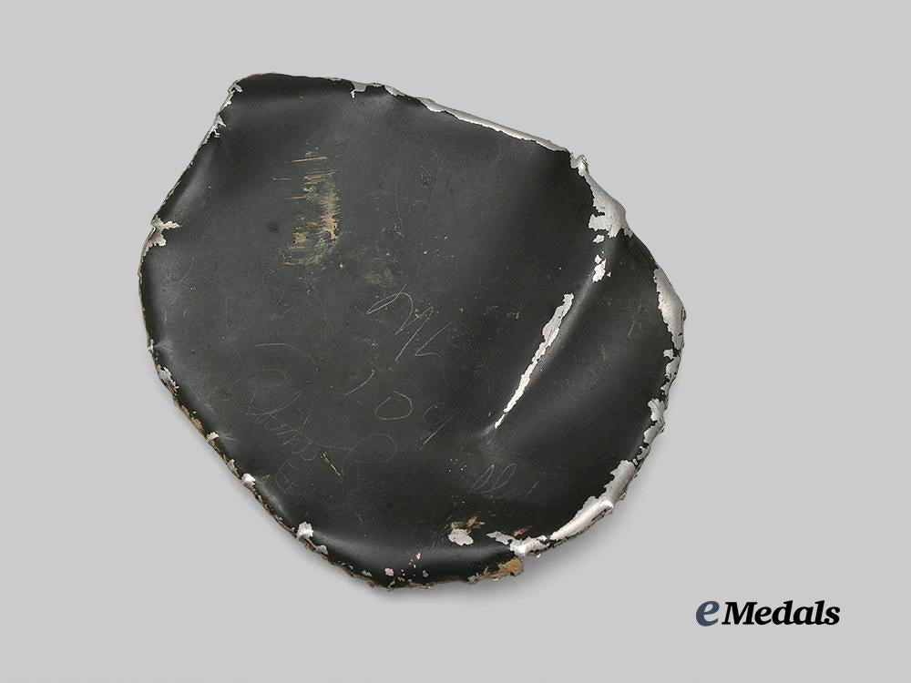 canada,_commonwealth._a_second_war_lot_to_pte._sanderson_e_medals__c7239_9