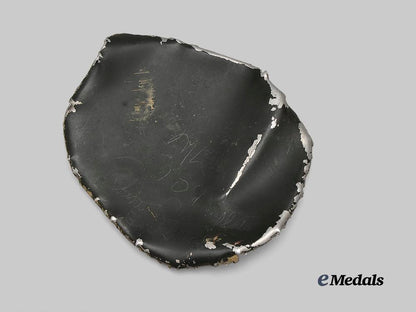 canada,_commonwealth._a_second_war_lot_to_pte._sanderson_e_medals__c7239_9