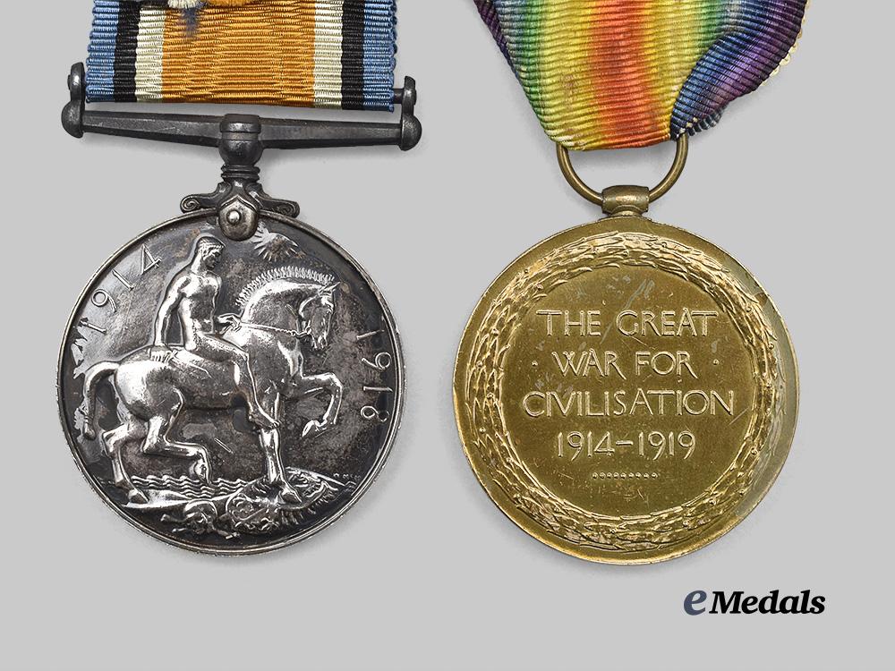 canada,_c_e_f._a_first_war_pair_to_lieutenant_telfer,245th_battalion_e_medals__c7241_5